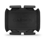 Garmin Cadence Sensor 2 - kadenssensor for GPS-ur  navigatør