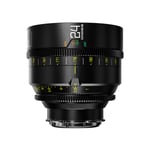 DZO GNOSIS 24MM T2.8 MACRO LPL/PL/EF