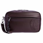 Coronel Tapiocca - Pochette Homme Main - Sacs à main Homme - Pochettes Homme - Sacoche Homme - Sac a main Homme - Sac a main Grand - Sac porté Main - Pochette Sac