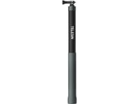 Selfie Stick Telesin Selfie Stick Made Of Carbon Fiber, 3M Long Telesin Gp-Mnp-300-3