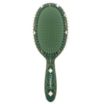 Hiusharja Framar Emerald City Detangle Brush