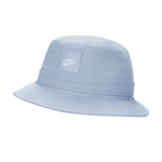 Nike Adults Unisex Bucket Hat M/L CK5324 548