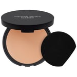 bareMinerals BarePRO 24H Skin-Perfecting Pressed Powd Light 25 Neutral (8 g)