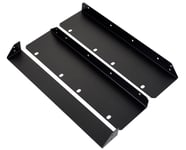 ZED10/ZED10FX Optional Rack Mount Kit