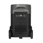 ECOFLOW DELTA PRO (3600WH)