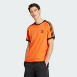 adidas Adicolor Classics 3-Stripes T-Shirt Men