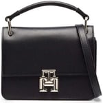 Sac Bandouliere Tommy Hilfiger  push locrossover