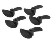 Volantex Spare Propeller for V797-3 RC Boat