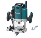 MAKITA Makita RP1802 Handöverfräs 1850W