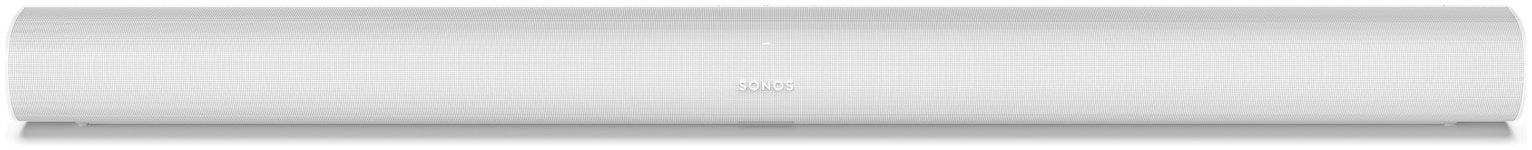 Sonos Arc Smart Sound Bar - White