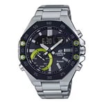 Casio Edifice ECB-10DB-1A9EF