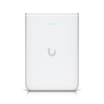 Ubiquiti Unifi U7 Pro trådlös åtkomstpunkt