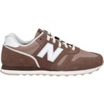 Baskets New Balance  ML373WW2 ML373V2