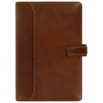 Filofax Lockwood Personal Organiser