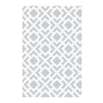 Tapis Vinyle Premium Haute de Gamme, Tapis Salon Chambre Cuisine Exterieur terrasse Couloir Salle de Bain Antidérapant Lavable Resistant Pluie