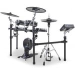 E-DRUM SET STUDIO G3