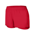 Augusta Sportswear Short Wayfarer pour Femme