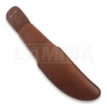 Roselli UHC Hunting knife sheath R200TU