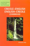 Creole-English/English-Creole (Caribbean) Concise Dictionary: Hippocrene Concise Dictionary