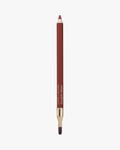 Double Wear 24H Stay-In-Place Lip Liner 1,2 g (Farge: 008 Spice)