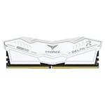 Team Group FF4D532G8000HC38DDC01 memory module 32 GB 2 x 16 GB DDR5 80