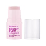 ESSENCE Bright Eyes! - Under Eye Stick 5,5 ml