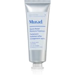 Murad Quick Relief Moisture Treatment Ultranærende creme 50 ml