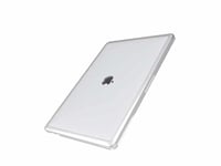 Tech21 Evo Hardshell MacBook Pro 13″ M1/M2 2020-> Cover - Clear