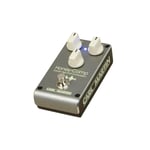 Carl Martin Honey Comp gitarpedal