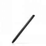 DELL PASSIVE PEN FOR LATITUDE 7230 RUGGED EXTREME TABLET  (750-ADWS)