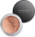 Bare Mínerals TINTED MINERAL VEIL