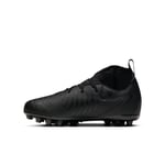 Nike Phantom Luna 2 Academy AG