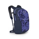 Osprey Daylite Plus 20 L ryggsäck unisex -  Tie Dye Print