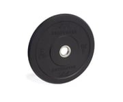 Kraftmark Internationella Viktskivor 50Mm Hi-Temp Bumpers 2.0