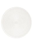 Hama Ironing Helmet Pegboard-Around Large