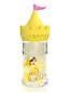 Disney Princess Belle Eau De Parfum 60ml Spray - damaged box