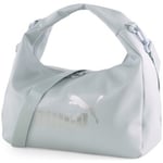 Sac de sport Puma  Core Up Hobo