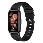 HUAWEI Band 8 -älykellolle Adult BT Wireless Call Urheilu Fitness Hälytyskello 8 Smartband Mi Band 8