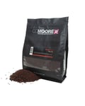 Pâture Bloodworm Sac Mélanger 1 KG Cc Moore