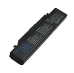 Samsung Battery 5200mAh