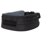 Lowepro ProTactic Utility Belt III