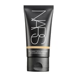 NARS Pure Radiant Tinted Moisturizer Foundation Alaska 50 ml