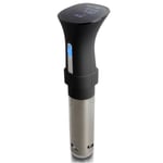 MegaChef Immersion Circulation Precision Sous-Vide Cooker With Digital