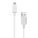 Data Sync Micro USB Charging and Syncing Cable For Kindle and many other devices