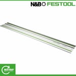 Festool Guide rail FS 1080/2 491504