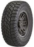 LT265/70R16 121Q Cooper Discoverer S/T Maxx DOT24