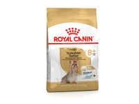 Royal Canin Yorkshire Terrier 8+, Senior, Höns, 3 Kg