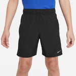 Nike Dri-FIT Challenger Training Shorts Gutt