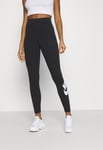 Legging Nike Noir Femme - CZ8528-010