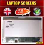 HP HEWLETT PACKARD SPS 587749-3G5 Replacement 17.3'' HD+ Laptop Screen 40 Pins